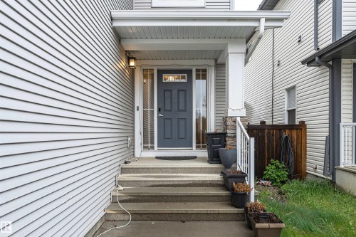 17523 56 Street, Edmonton, AB 