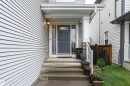 17523 56 Street, Edmonton, AB 