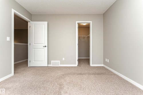 17523 56 Street, Edmonton, AB 