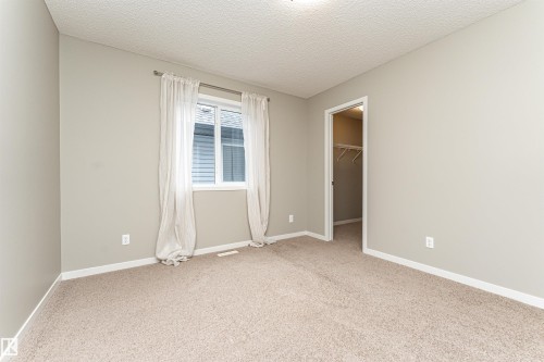 17523 56 Street, Edmonton, AB 