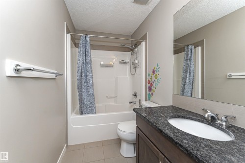 17523 56 Street, Edmonton, AB 