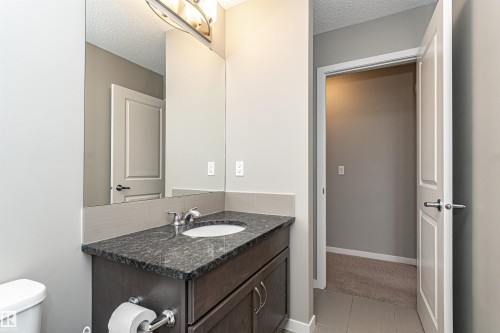 17523 56 Street, Edmonton, AB 