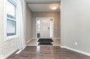 17523 56 Street, Edmonton, AB 