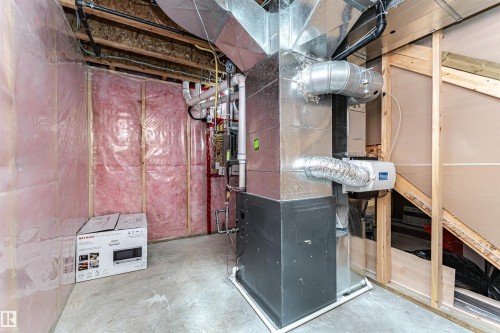 17523 56 Street, Edmonton, AB 