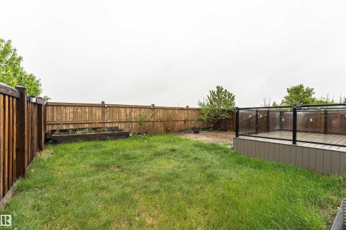 17523 56 Street, Edmonton, AB 