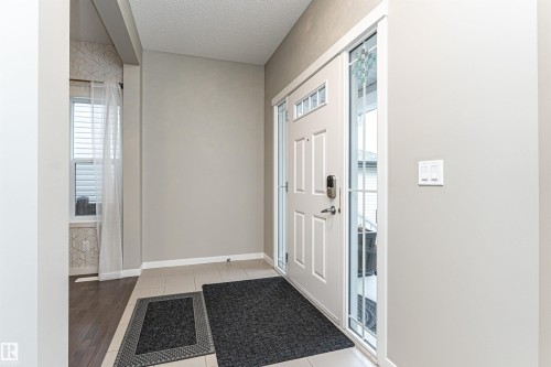 17523 56 Street, Edmonton, AB 
