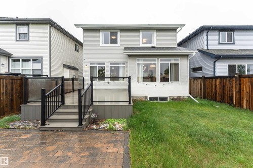 17523 56 Street, Edmonton, AB 