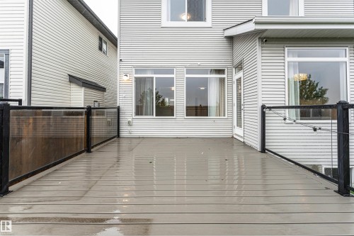 17523 56 Street, Edmonton, AB 