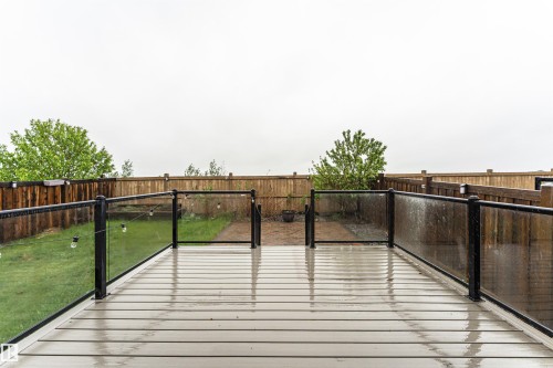 17523 56 Street, Edmonton, AB 