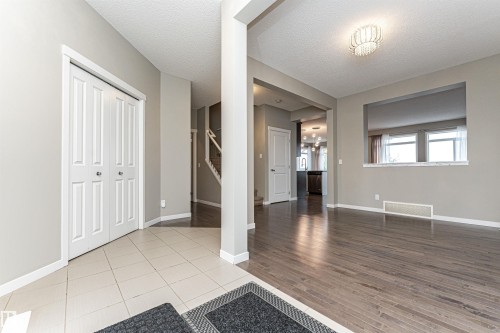 17523 56 Street, Edmonton, AB 