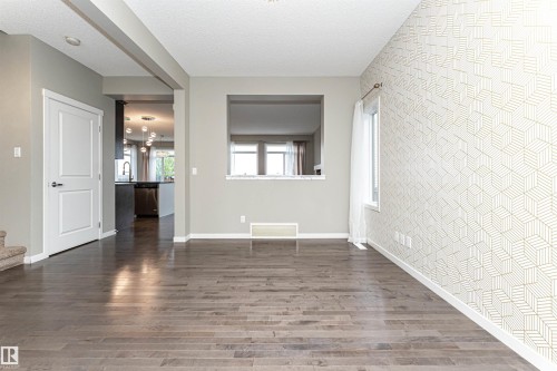 17523 56 Street, Edmonton, AB 