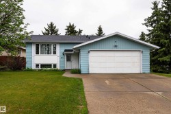 8011 44 Avenue  Edmonton, AB T6K 0Z3