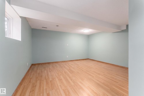 8011 44 Avenue, Edmonton, AB 