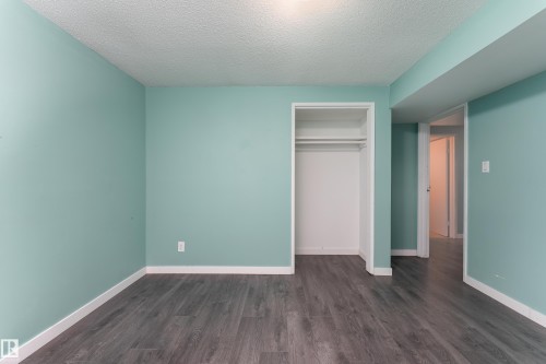 8011 44 Avenue, Edmonton, AB 