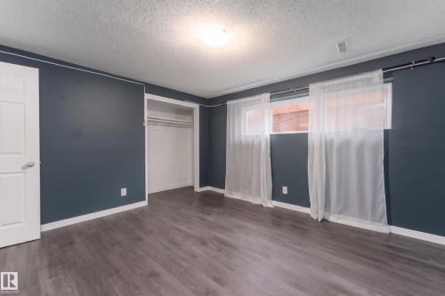 8011 44 Avenue, Edmonton, AB 