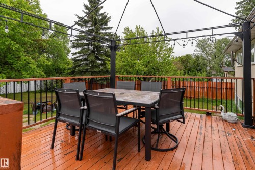 8011 44 Avenue, Edmonton, AB 