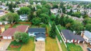 8011 44 Avenue, Edmonton, AB 