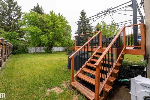 8011 44 Avenue, Edmonton, AB 