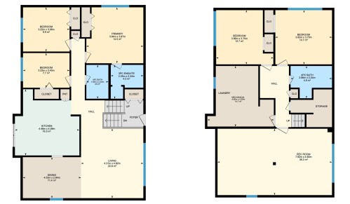 8011 44 Avenue, Edmonton, AB 