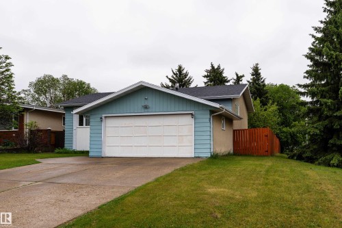 8011 44 Avenue, Edmonton, AB 