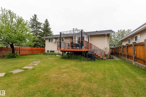 8011 44 Avenue, Edmonton, AB 