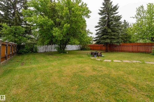 8011 44 Avenue, Edmonton, AB 