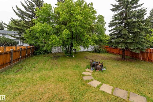 8011 44 Avenue, Edmonton, AB 