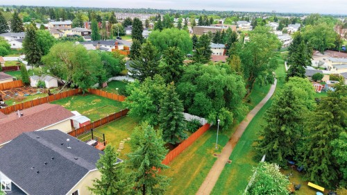 8011 44 Avenue, Edmonton, AB 