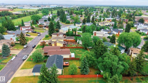 8011 44 Avenue, Edmonton, AB 