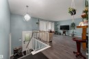 8011 44 Avenue, Edmonton, AB 