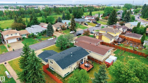 8011 44 Avenue, Edmonton, AB 