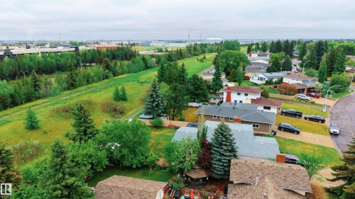 8011 44 Avenue, Edmonton, AB 