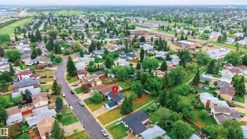 8011 44 Avenue, Edmonton, AB 