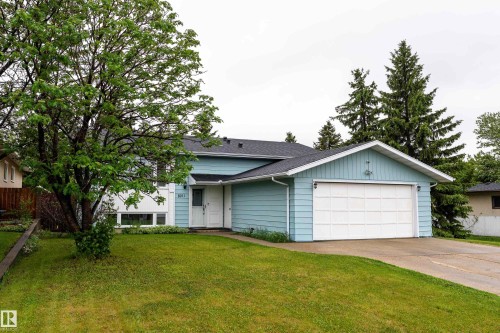 8011 44 Avenue, Edmonton, AB 