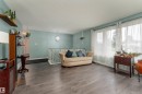 8011 44 Avenue, Edmonton, AB 