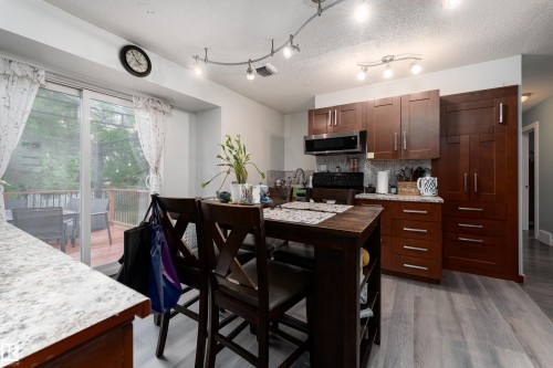 8011 44 Avenue, Edmonton, AB 