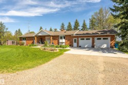 44532 Twp Rd 613 Rural Bonnyville M.D., AB T9N 2G3