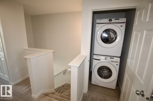 Upper 9642 Colak Link Sw, Edmonton, AB 