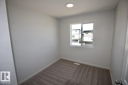 Upper 9642 Colak Link Sw, Edmonton, AB 