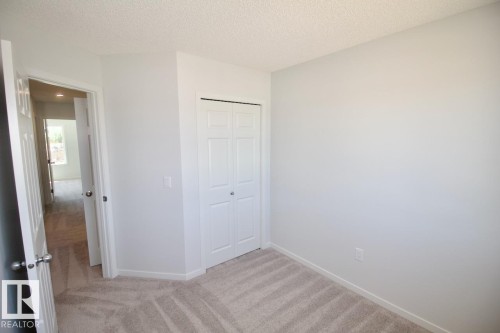 Upper 9642 Colak Link Sw, Edmonton, AB 