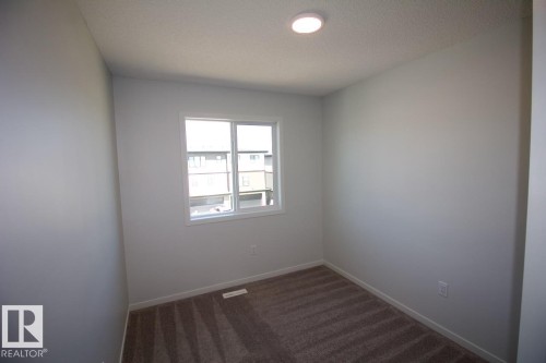 Upper 9642 Colak Link Sw, Edmonton, AB 