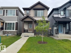 UPPER 9642 COLAK Link SW Edmonton, AB T6W 5B6