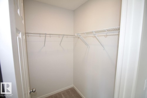Upper 9642 Colak Link Sw, Edmonton, AB 