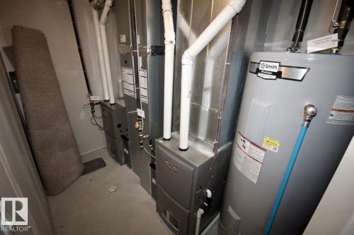 Upper 9642 Colak Link Sw, Edmonton, AB 