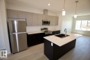 Upper 9642 Colak Link Sw, Edmonton, AB 