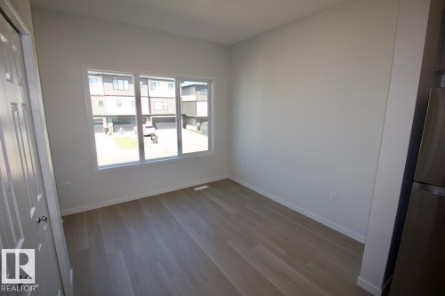 Upper 9642 Colak Link Sw, Edmonton, AB 