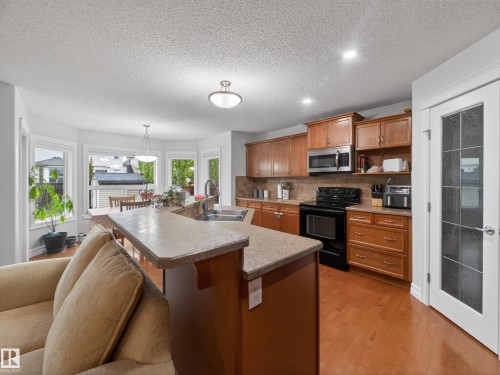 72 Foxboro Run, Sherwood Park, AB 