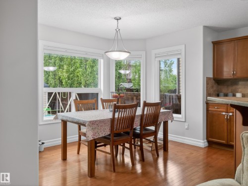 72 Foxboro Run, Sherwood Park, AB 