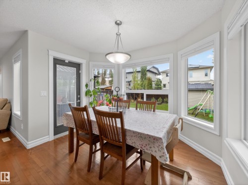 72 Foxboro Run, Sherwood Park, AB 