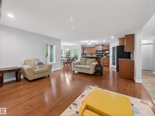 72 Foxboro Run, Sherwood Park, AB 